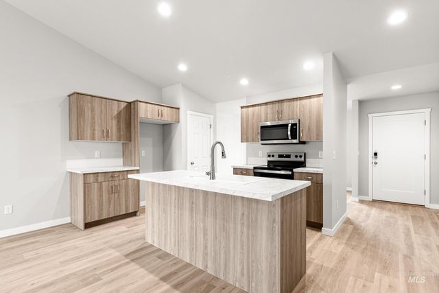 11932 Ruminants St, Nampa, ID 83651
