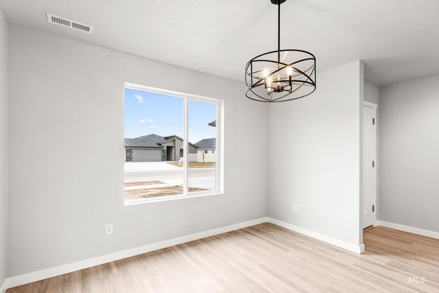11932 Ruminants St, Nampa, ID 83651