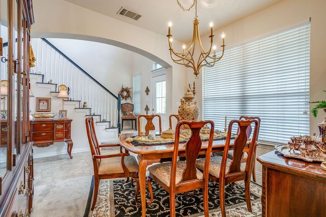 8005 Caladium Drive, North Richland Hills, TX 76180