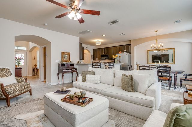 8005 Caladium Drive, North Richland Hills, TX 76180