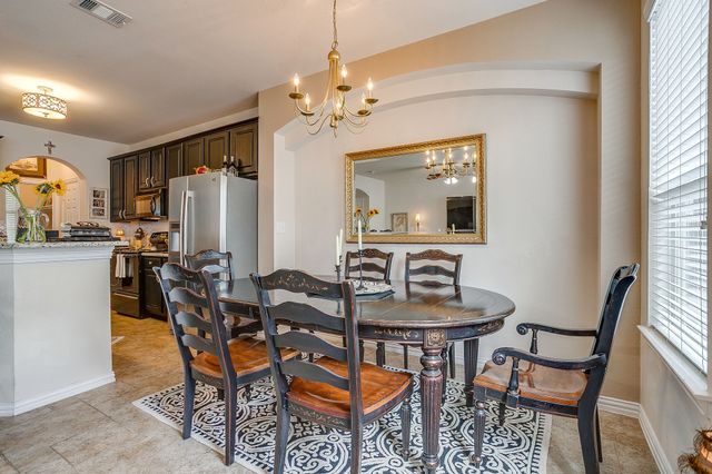 8005 Caladium Drive, North Richland Hills, TX 76180