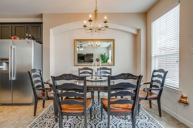8005 Caladium Drive, North Richland Hills, TX 76180