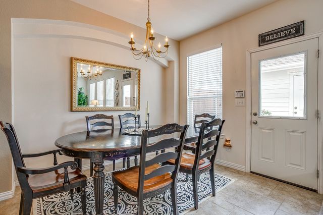 8005 Caladium Drive, North Richland Hills, TX 76180