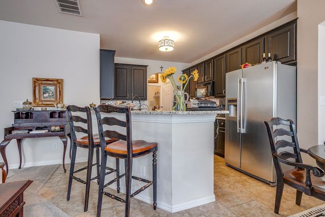 8005 Caladium Drive, North Richland Hills, TX 76180