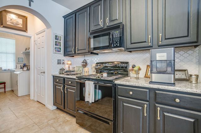 8005 Caladium Drive, North Richland Hills, TX 76180