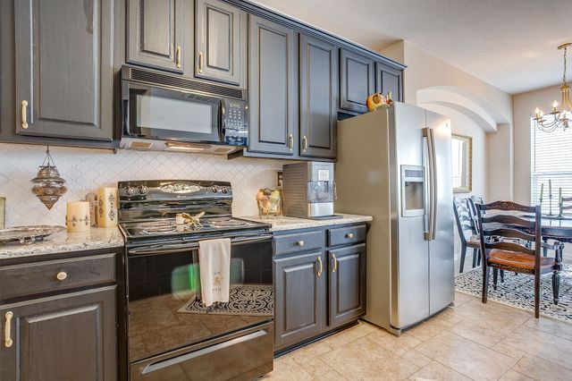 8005 Caladium Drive, North Richland Hills, TX 76180