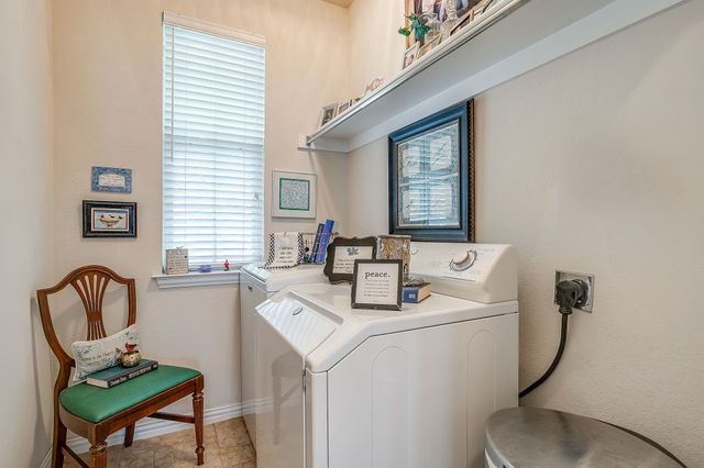 8005 Caladium Drive, North Richland Hills, TX 76180