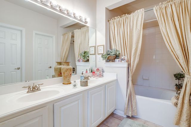 8005 Caladium Drive, North Richland Hills, TX 76180