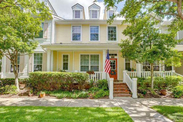 8005 Caladium Drive, North Richland Hills, TX 76180