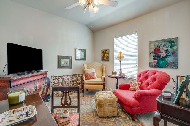 8005 Caladium Drive, North Richland Hills, TX 76180