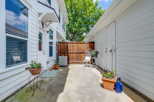 8005 Caladium Drive, North Richland Hills, TX 76180