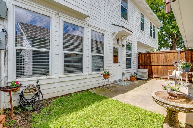8005 Caladium Drive, North Richland Hills, TX 76180