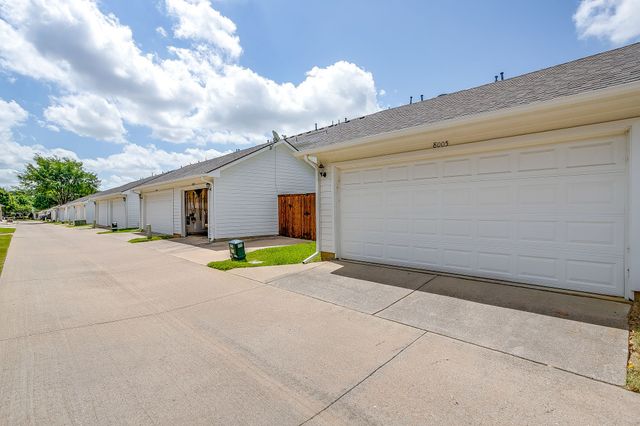 8005 Caladium Drive, North Richland Hills, TX 76180