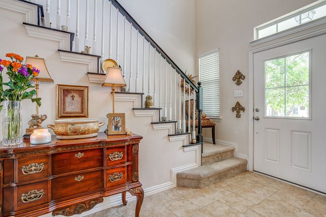 8005 Caladium Drive, North Richland Hills, TX 76180