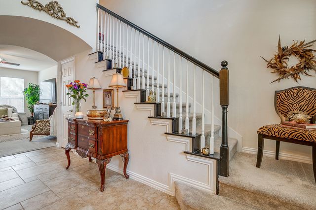 8005 Caladium Drive, North Richland Hills, TX 76180