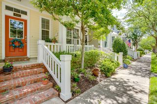 8005 Caladium Drive, North Richland Hills, TX 76180