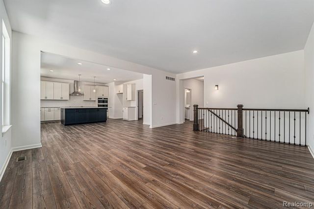 52860 Antoinette Road, Shelby Twp, MI 48316