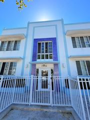 7334 Harding Avenue 6, Miami Beach, FL 33141