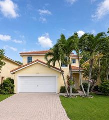 11930 Donlin Drive, Wellington, FL 33414