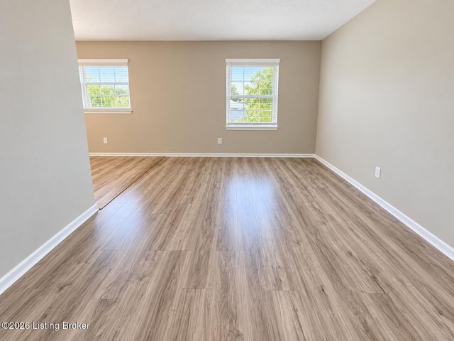 3409 Prestwood Dr 6, Louisville, KY 40219