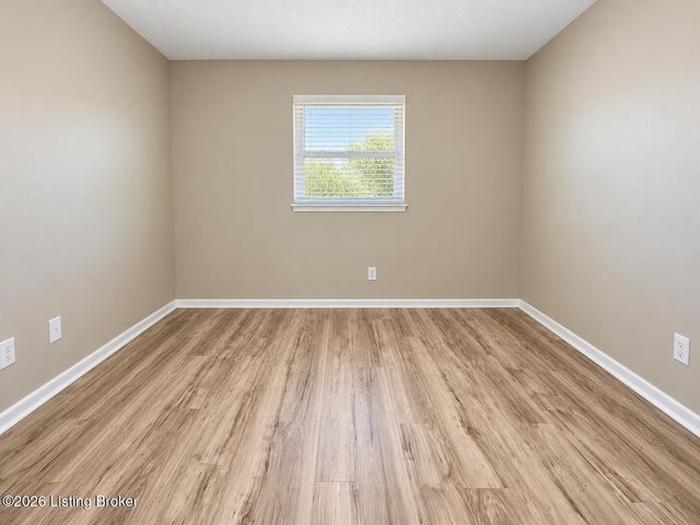 3409 Prestwood Dr 6, Louisville, KY 40219
