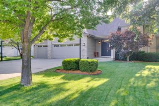 8032 103rd AVENUE, Pleasant Prairie, WI 53158