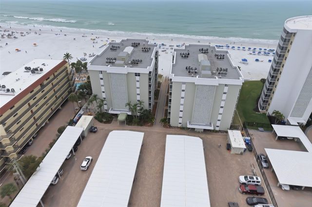 6312 MIDNIGHT PASS ROAD 305S, Sarasota, FL 34242