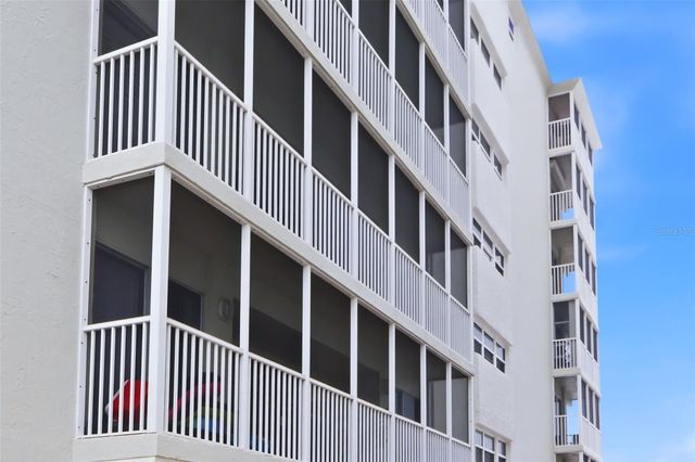 6312 MIDNIGHT PASS ROAD 305S, Sarasota, FL 34242