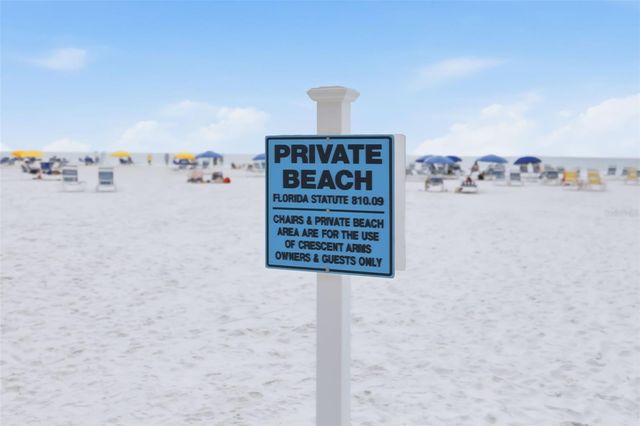 6312 MIDNIGHT PASS ROAD 305S, Sarasota, FL 34242