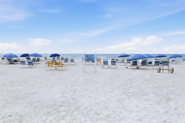 6312 MIDNIGHT PASS ROAD 305S, Sarasota, FL 34242