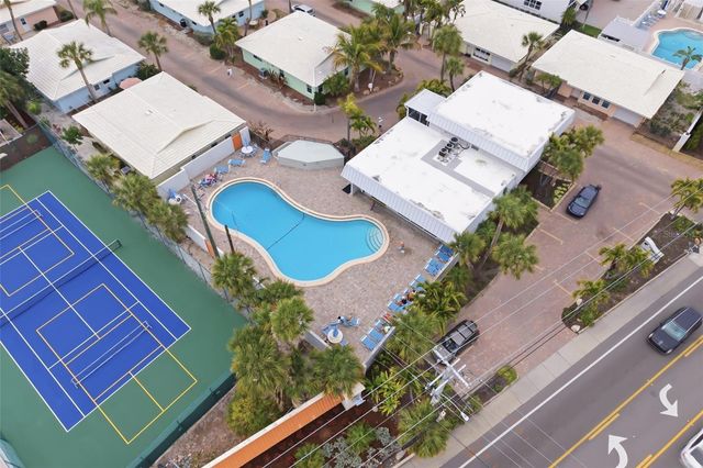 6312 MIDNIGHT PASS ROAD 305S, Sarasota, FL 34242