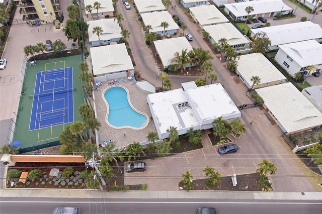 6312 MIDNIGHT PASS ROAD 305S, Sarasota, FL 34242