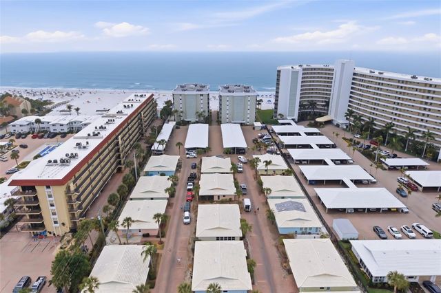 6312 MIDNIGHT PASS ROAD 305S, Sarasota, FL 34242