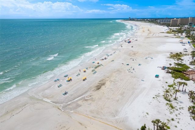 6312 MIDNIGHT PASS ROAD 305S, Sarasota, FL 34242