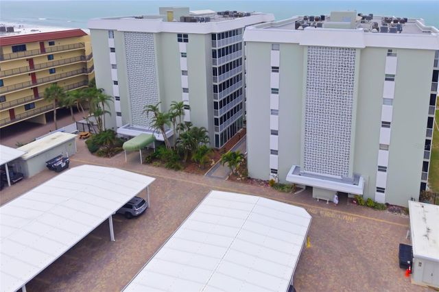 6312 MIDNIGHT PASS ROAD 305S, Sarasota, FL 34242