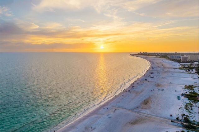 6312 MIDNIGHT PASS ROAD 305S, Sarasota, FL 34242