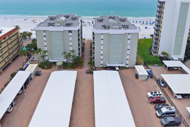 6312 MIDNIGHT PASS ROAD 305S, Sarasota, FL 34242