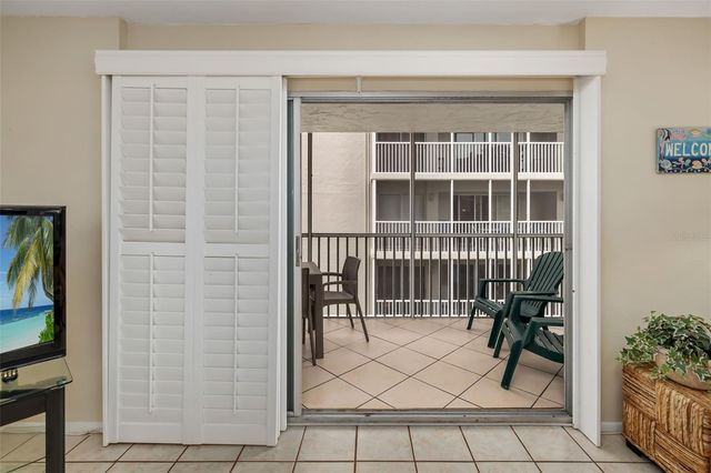 6312 MIDNIGHT PASS ROAD 305S, Sarasota, FL 34242