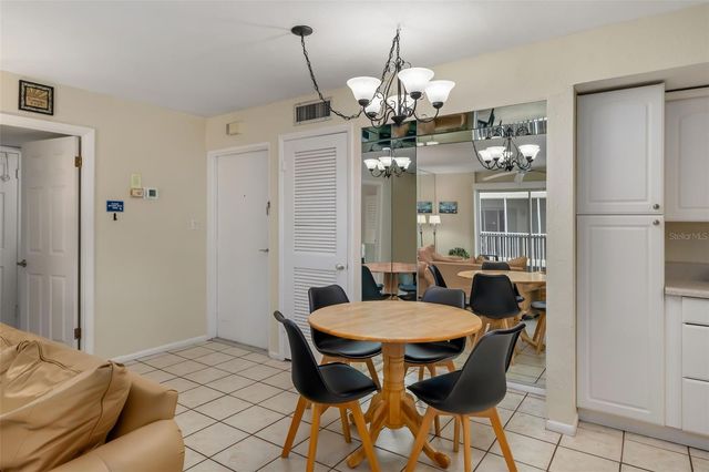 6312 MIDNIGHT PASS ROAD 305S, Sarasota, FL 34242