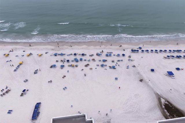 6312 MIDNIGHT PASS ROAD 305S, Sarasota, FL 34242