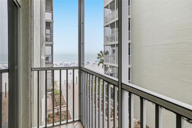 6312 MIDNIGHT PASS ROAD 305S, Sarasota, FL 34242