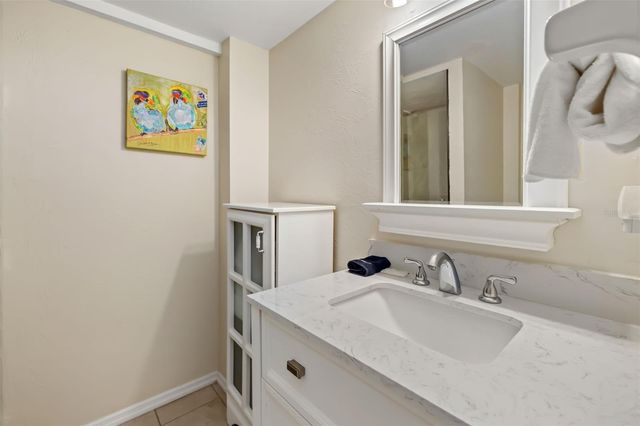 6312 MIDNIGHT PASS ROAD 305S, Sarasota, FL 34242