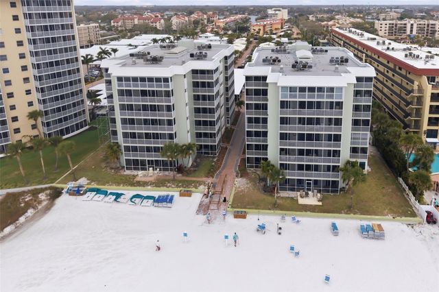 6312 MIDNIGHT PASS ROAD 305S, Sarasota, FL 34242