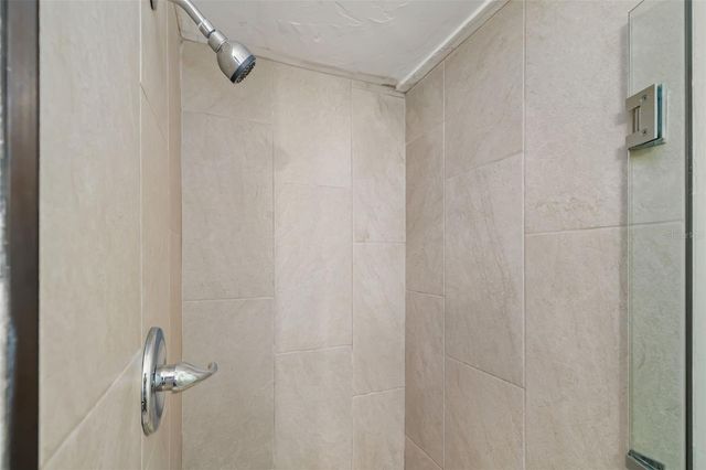 6312 MIDNIGHT PASS ROAD 305S, Sarasota, FL 34242