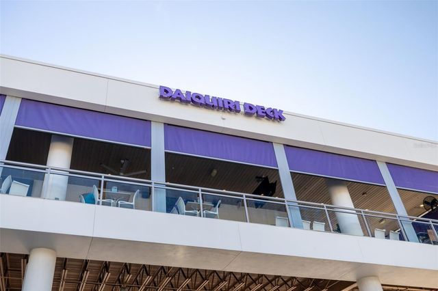 6312 MIDNIGHT PASS ROAD 305S, Sarasota, FL 34242