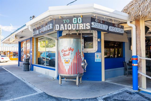 6312 MIDNIGHT PASS ROAD 305S, Sarasota, FL 34242