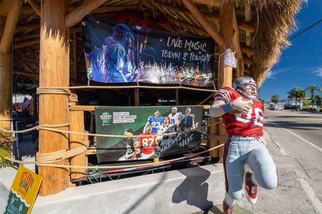 6312 MIDNIGHT PASS ROAD 305S, Sarasota, FL 34242