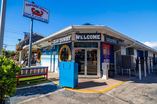 6312 MIDNIGHT PASS ROAD 305S, Sarasota, FL 34242