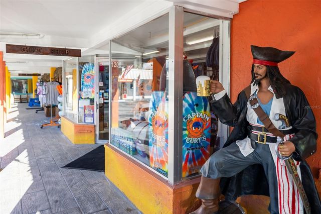 6312 MIDNIGHT PASS ROAD 305S, Sarasota, FL 34242