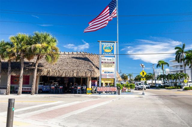 6312 MIDNIGHT PASS ROAD 305S, Sarasota, FL 34242